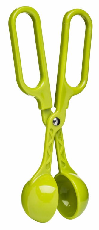 Lihapullasakset