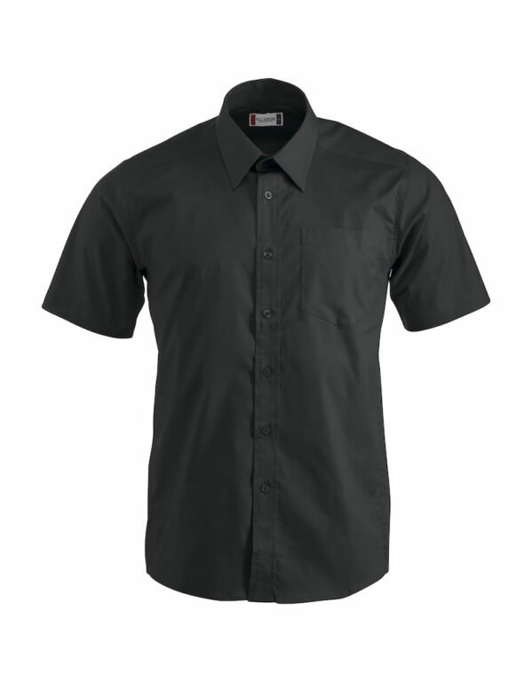 Samson S/S