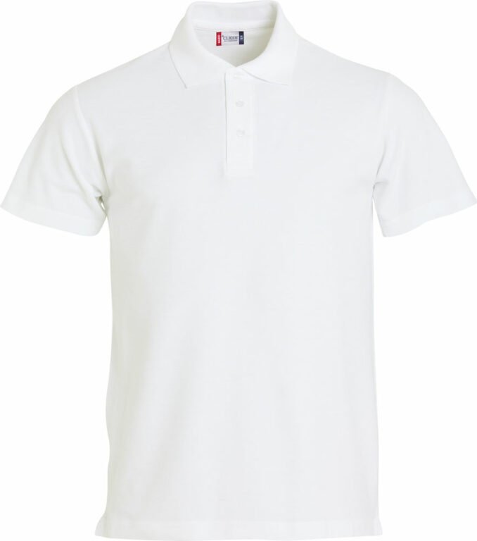 Basic Polo