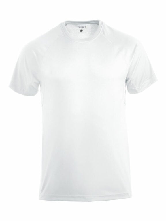Premium Active-T