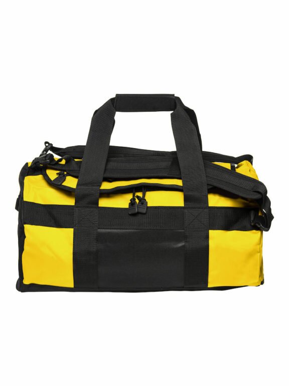 2 in 1 bag 42L