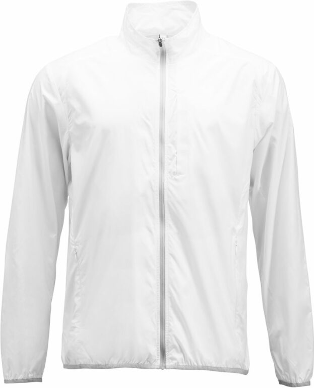 La Push Wind Jacket Men´s