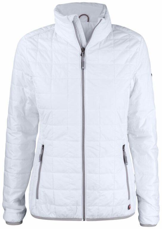 Rainier Jacket Ladies'