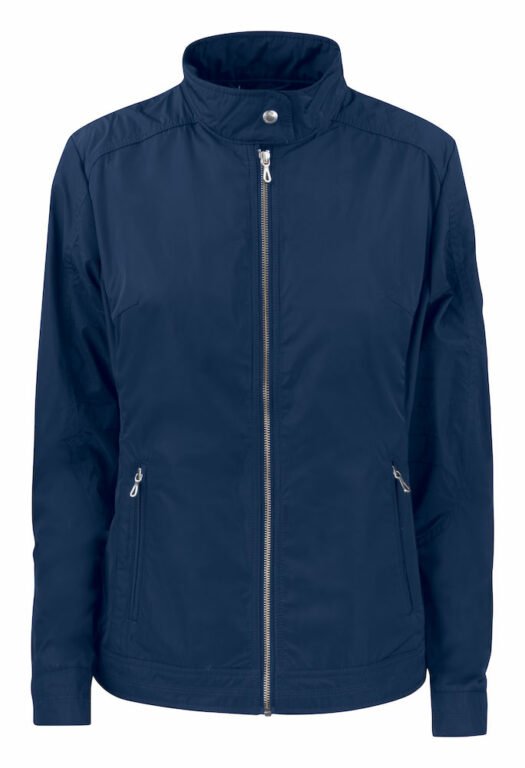Dockside Jacket Ladies'