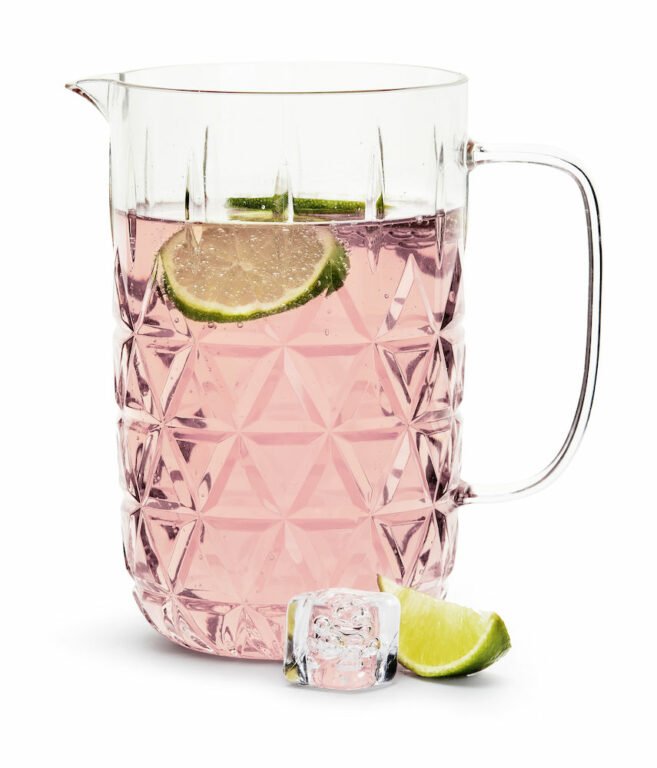 Picnick kannu 1,2 l