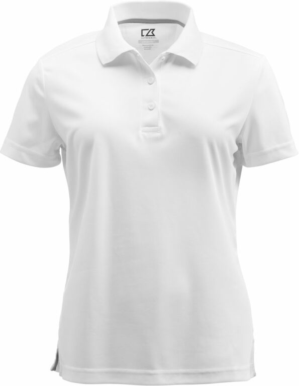 Kelowna Polo Ladies