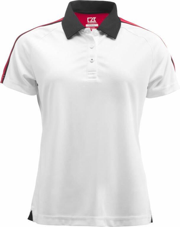 Breakers Polo Ladies