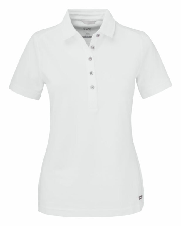 Advantage Polo Ladies