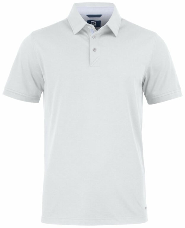 Advantage Premium Polo Men