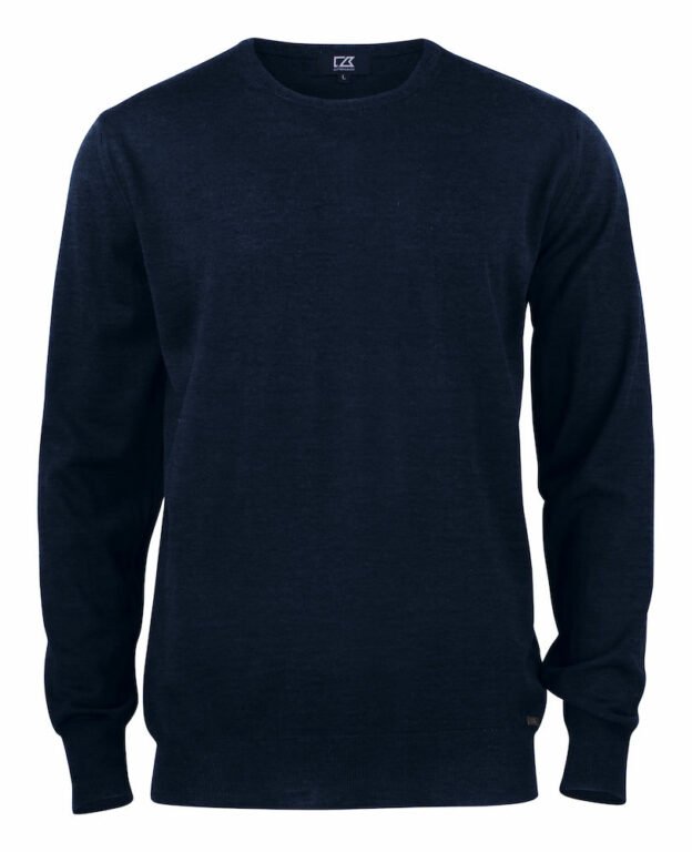 Kennewick Crewneck