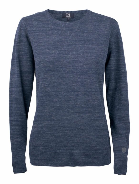 Eatonville Sweater Ladies