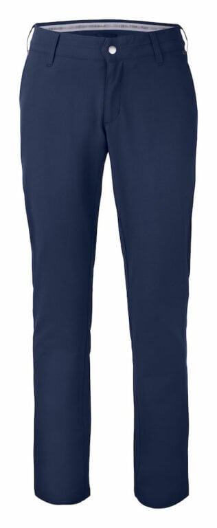 Salish pants ladies