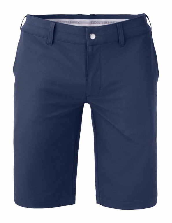 Salish shorts