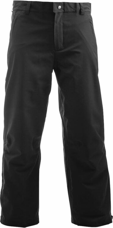 Forks Rain Pants Men´s