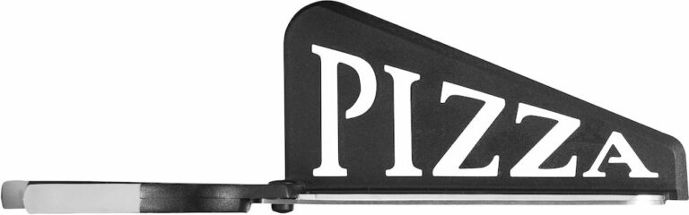 Pizzasakset