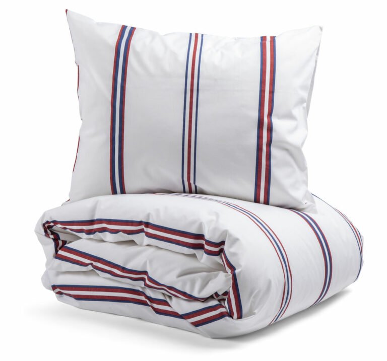 Lord Nelson Victory Matros Percale pussilakanasetti