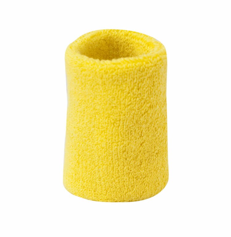 Wrist band