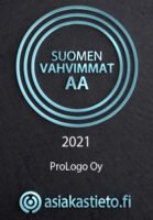 SV_AA_LOGO_ProLogo_Oy_FI_413943_web