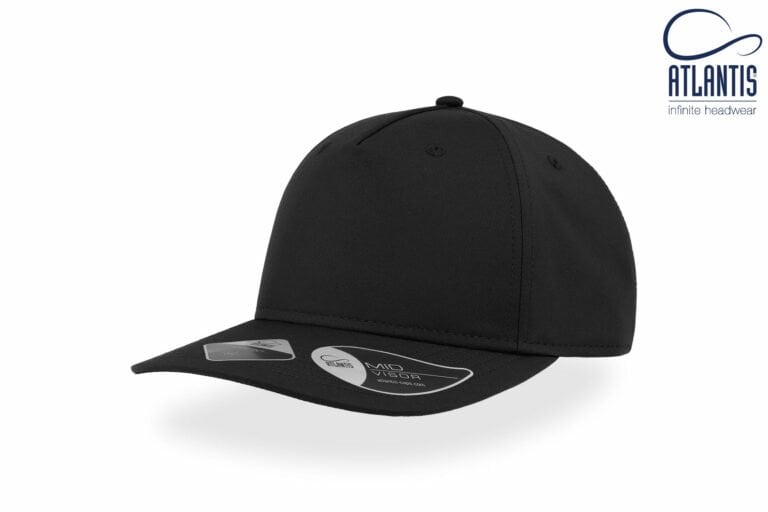 Ray