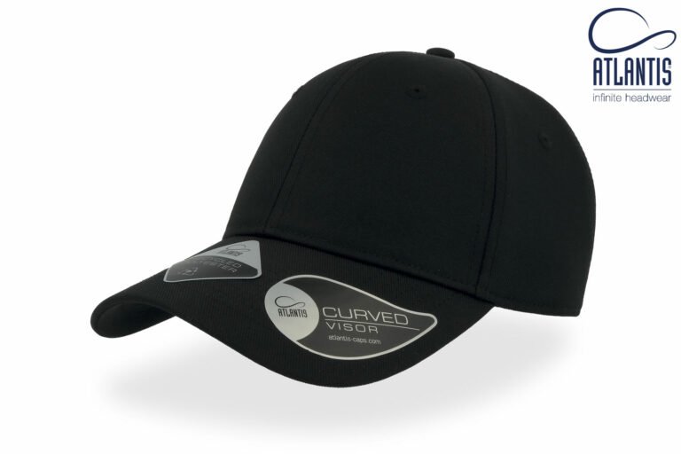 Recycled Cap