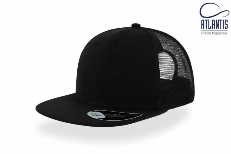 Snap Mesh