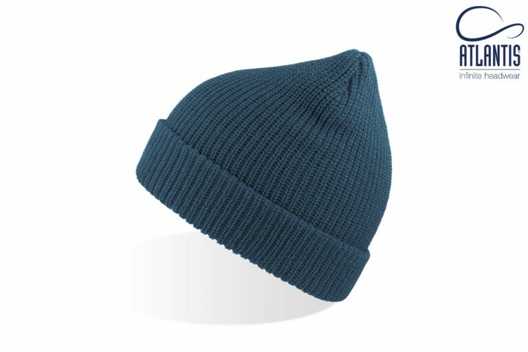 Woolly